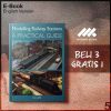Modelling_Railway_Stations_-_Ian_Lamb_000001-Seri-2f.jpg