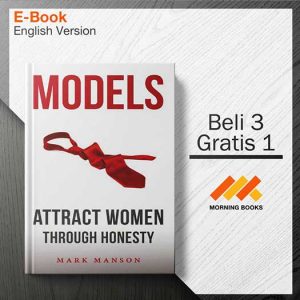 Models_Attract_Women_Through_Honesty_-_Mark_Manson_000001-Seri-2d.jpg