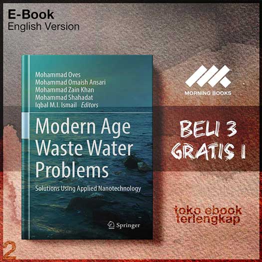 Modern_Age_Waste_Water_Problems_Solutions_Using_Ap_Oves_Mohammad_Omaish.jpg Modern_Age_Waste_Water_Problems_Solutions_Using_Ap_Oves_Mohammad_Omaish.jpg