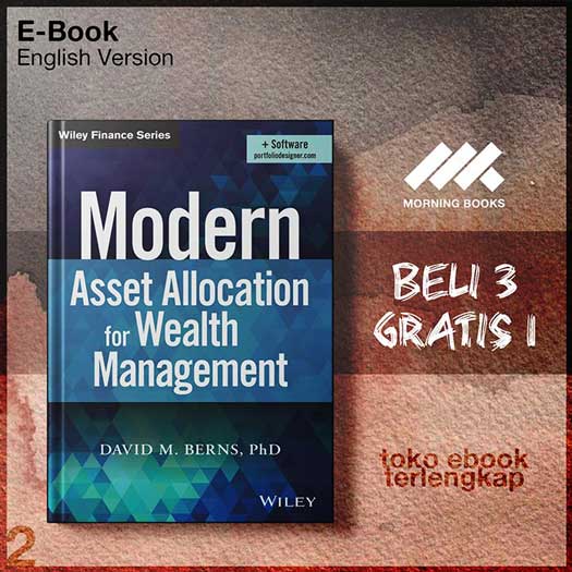 Modern_Asset_Allocation_for_Wealth_Management.jpg Modern_Asset_Allocation_for_Wealth_Management.jpg