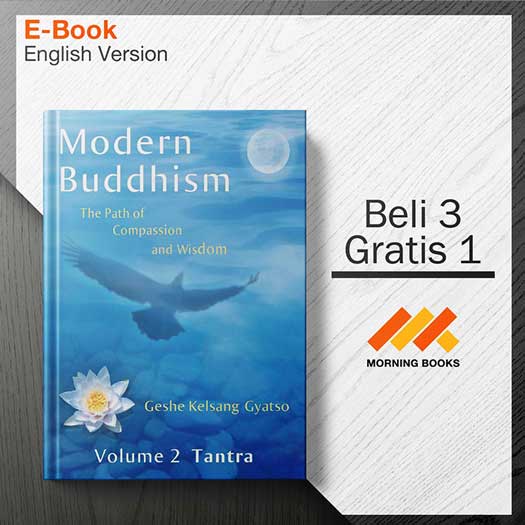Modern_Buddhism_k2_000001-Seri-2d.jpg