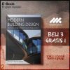 Modern_Building_Design_Evidencing_changes_in_engineering_and_design_practice.jpg