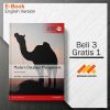 Modern_Database_Management_12th_Edition_000001-Seri-2d.jpg