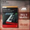 Modern_MIDI_Sequencing_And_Performing_Using_Traditional_And_Mobile_Tools_by.jpg