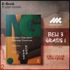 Modern_Mandarin_Chinese_Grammar_A_Practical_Guide_2nd_edition.jpg