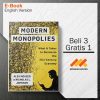 Modern_Monopolies_-_Alex_Moazed_000001-Seri-2d.jpg