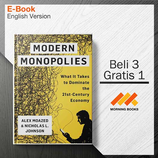 Modern_Monopolies_-_Alex_Moazed_000001-Seri-2d.jpg