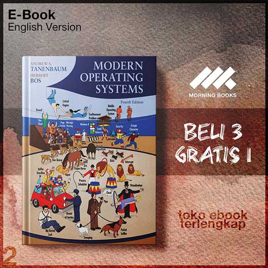 Modern_Operating_Systems_by_Andrew_S_Tanenbaum_Herbert_Bos.jpg