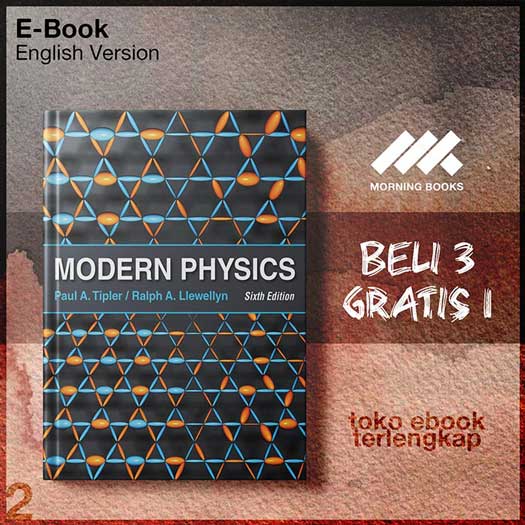 Modern_Physics_by_Paul_A_Tipler_Ralph_Llewellyn.jpg