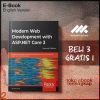 Modern_Web_Development_with_ASP_NET_Core_3_An_end_to_end_guide_est_features_of_Visual_Studio.jpg