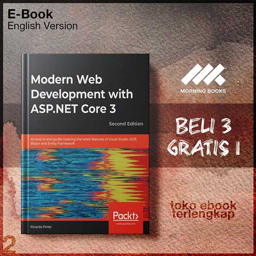 Modern_Web_Development_with_ASP_NET_Core_3_An_end_to_end_guide_est_features_of_Visual_Studio.jpg