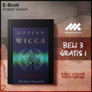 Modern_Wicca_a_history_from_Gerald_Gardner_to_the_present_by_Michael_Howard.jpg