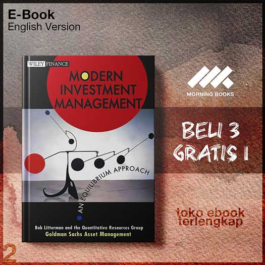 Modern_invertsment_management_An_equilibrium_approach_by_Litterman_B_Quantitative_Resources.jpg
