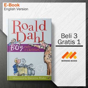 Moi_Boy_-_Roald_Dahl_000001.jpg