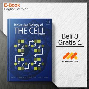 Molecular_Biology_of_the_Cell_-_Bruce_Alberts_Alexander_Johnson_000001-Seri-2d.jpg