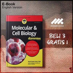 Molecular_Cell_Biology_For_Dummies_2nd_Edition_by_Rene_Fester_Kratz-Seri-2f.jpg