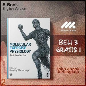 Molecular_Exercise_Physiology_An_Introduction_by_Henning_Wackerhage.jpg