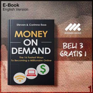 Money_On_Demand_The_16_Fastest_Ways_to_Becoming_a_Millionaire_Onli-Seri-2f.jpg