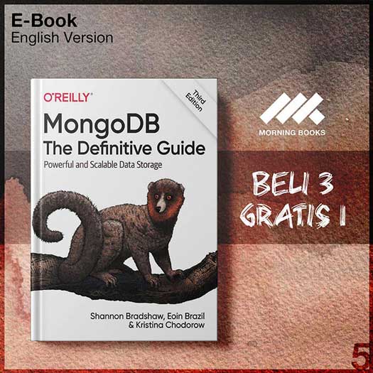 MongoDB_-_Shannon_Bradshaw_000001-Seri-2f.jpg