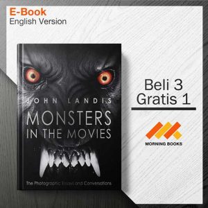 Monsters_in_the_Movies_000001-Seri-2d.jpg