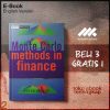 Monte_Carlo_Methods_in_Finance_by_Peter_Jaeckel.jpg
