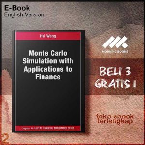 Monte_Carlo_Simulation_with_Applications_to_Finance_by_Hui_Wang.jpg