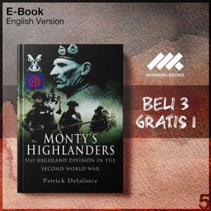 Monty_s_Highlanders_-_Patrick_Delaforce_000001-Seri-2f.jpg Monty_s_Highlanders_-_Patrick_Delaforce_000001-Seri-2f.jpg