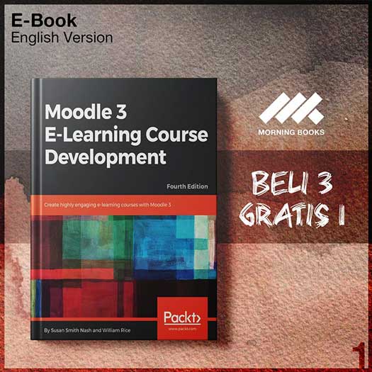 Moodle_3_E_Learning_Course_Development_4th_Edition-Seri-2f.jpg Moodle_3_E_Learning_Course_Development_4th_Edition-Seri-2f.jpg