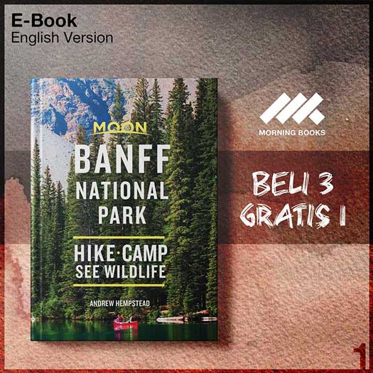 Moon_Banff_National_Park_Hike_Camp_See_Wildlife_Travel_Guide_3-Seri-2f.jpg