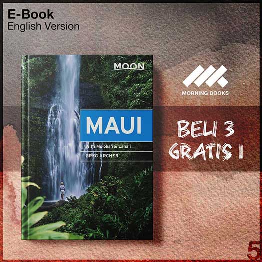 Moon_Maui_-_Greg_Archer_000001-Seri-2f.jpg