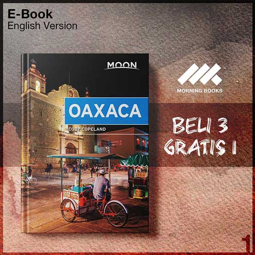 Moon_Oaxaca_Travel_Guide_by_Cody_Copeland-Seri-2f.jpg