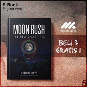 Moon_Rush_-_Leonard_David_000001-Seri-2f.jpg