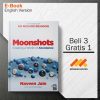 Moonshots_-_Creating_a_World_of_Abundance_000001-Seri-2d.jpg
