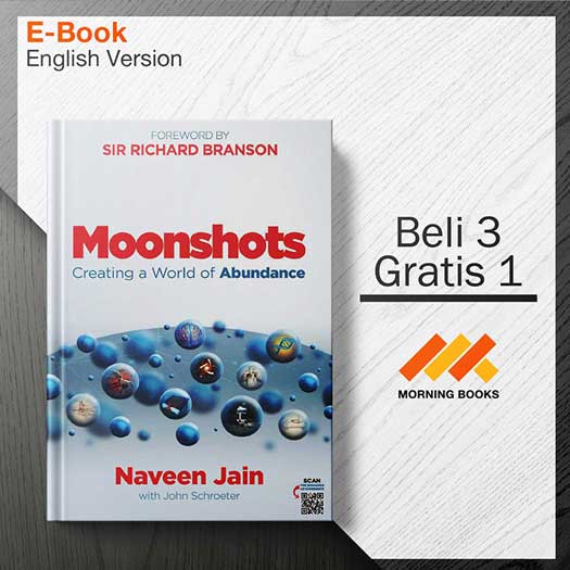 Moonshots_-_Creating_a_World_of_Abundance_000001-Seri-2d.jpg