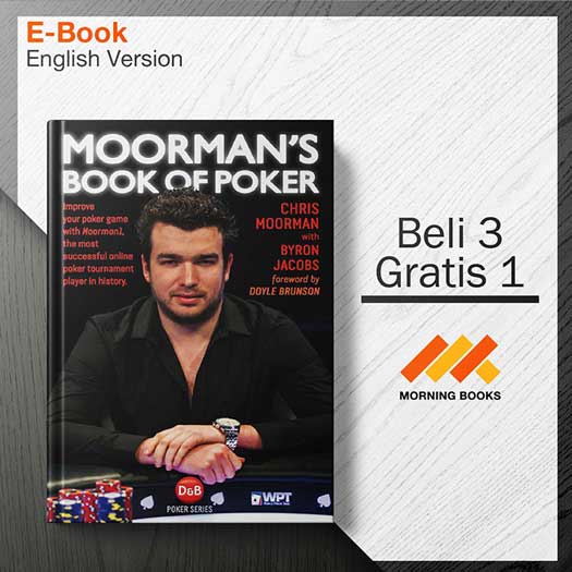 Moorman_s_Book_of_Poker_-_Improve_your_poker_game_with_Moorman1_the_000001-Seri-2d.jpg