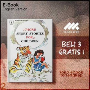 More_Short_Stories_for_Children_by_CBT.jpg