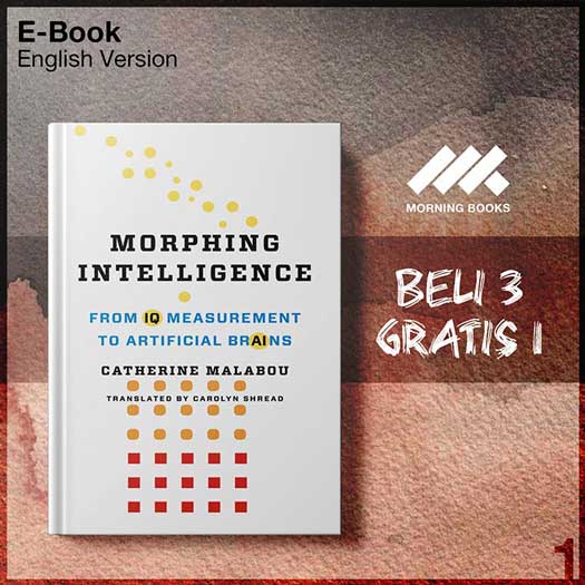 Morphing_Intelligence_From_IQ_Measurement_to_Artificial_Brain-Seri-2f.jpg