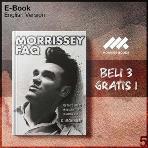 Morrissey_FAQ_-_D_McKinney_000001-Seri-2f.jpg