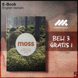 Moss_From_Forest_to_Garden_A_Gu_-_Unknown_000001-Seri-2f.jpg