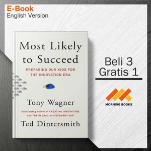 Most_Likely_to_Succeed_Preparing_Our_Kids_-_Tony_Wagner_000001-Seri-2d.jpg