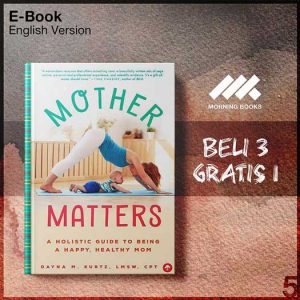 Mother_Matters_-_Dayna_M_Kurtz_000001-Seri-2f.jpg