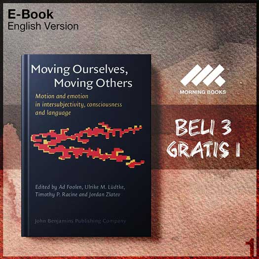 Moving_Ourselves_Moving_Others_Motion_and_emotion_in_intersubjectivity_c-Seri-2f.jpg Moving_Ourselves_Moving_Others_Motion_and_emotion_in_intersubjectivity_c-Seri-2f.jpg