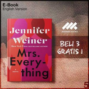 Mrs_Everything_-_Jennifer_Weiner_000001-Seri-2f.jpg Mrs_Everything_-_Jennifer_Weiner_000001-Seri-2f.jpg