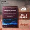 Multi_factor_Models_and_Signal_Processing_Techniques_Application_to_Quantitative_Finance.jpg