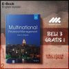 Multinational_Financial_Management_by_Alan_C_Shapiro.jpg