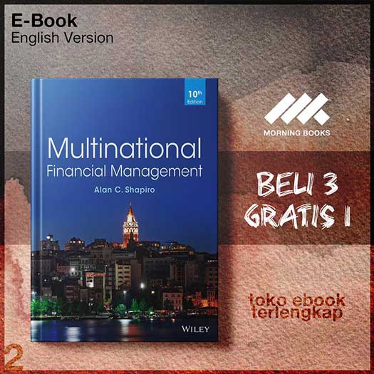 Multinational_Financial_Management_by_Alan_C_Shapiro.jpg Multinational_Financial_Management_by_Alan_C_Shapiro.jpg