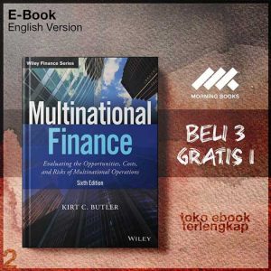 Multinational_finance_evaluating_opportunities_costs_and_risks_of_multinational_operations.jpg