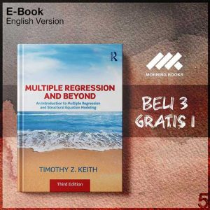 Multiple_Regression_and_Beyond_3_edition_000001-Seri-2f.jpg