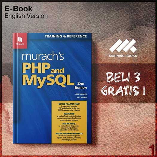 Murach_s_PHP_and_MySQL_2nd_Edition-Seri-2f.jpg