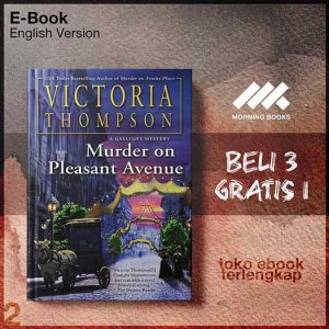 Murder_on_Pleasant_Avenue_by_Victoria_Thompson.jpg Murder_on_Pleasant_Avenue_by_Victoria_Thompson.jpg